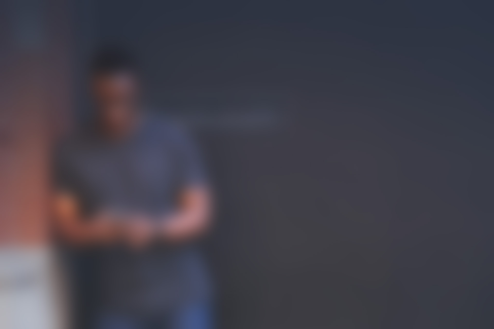 precios Fideplus Gestión de Préstamos